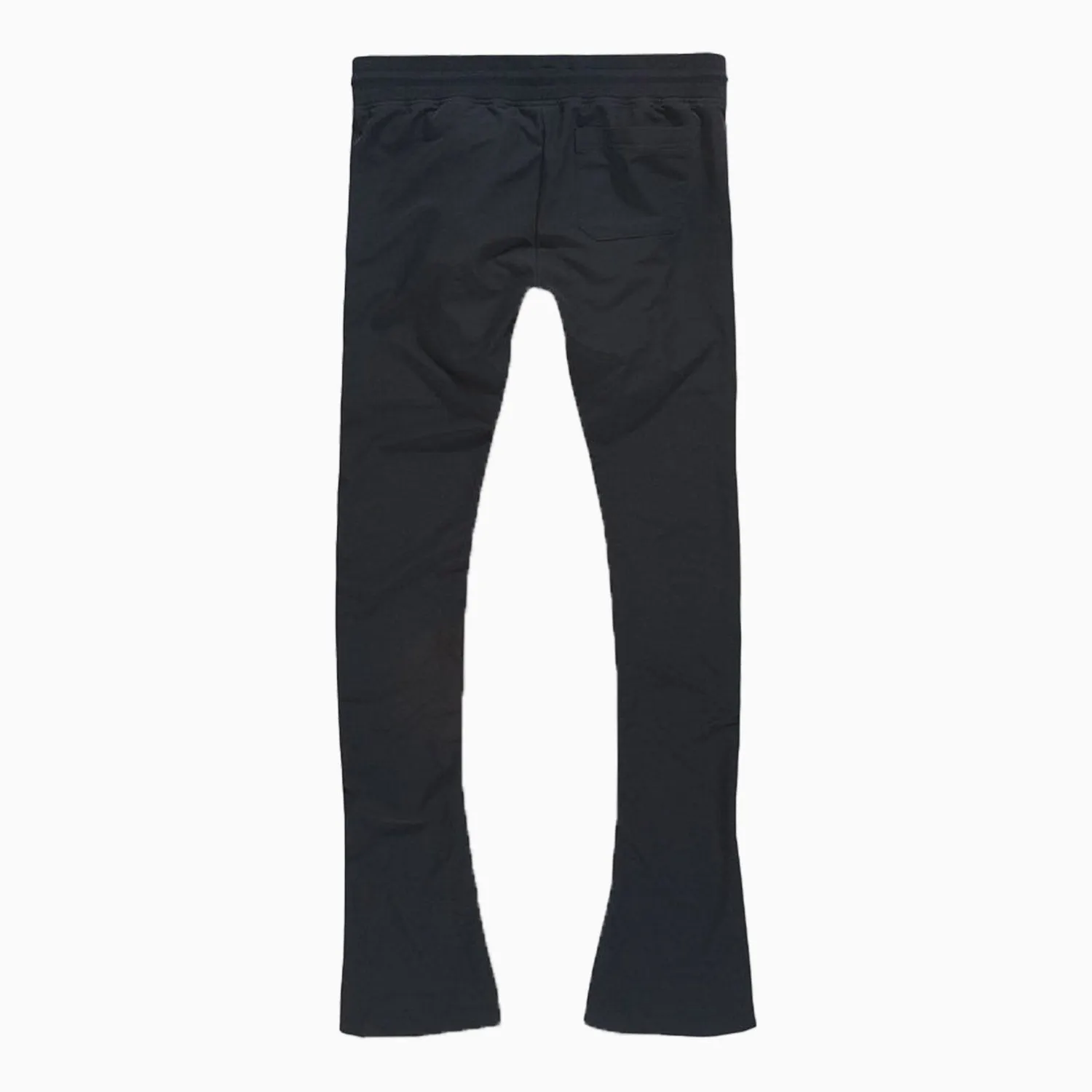 Anti-Tornado Upper Sleeving Men'S Bali Lightweight Stacked Pant