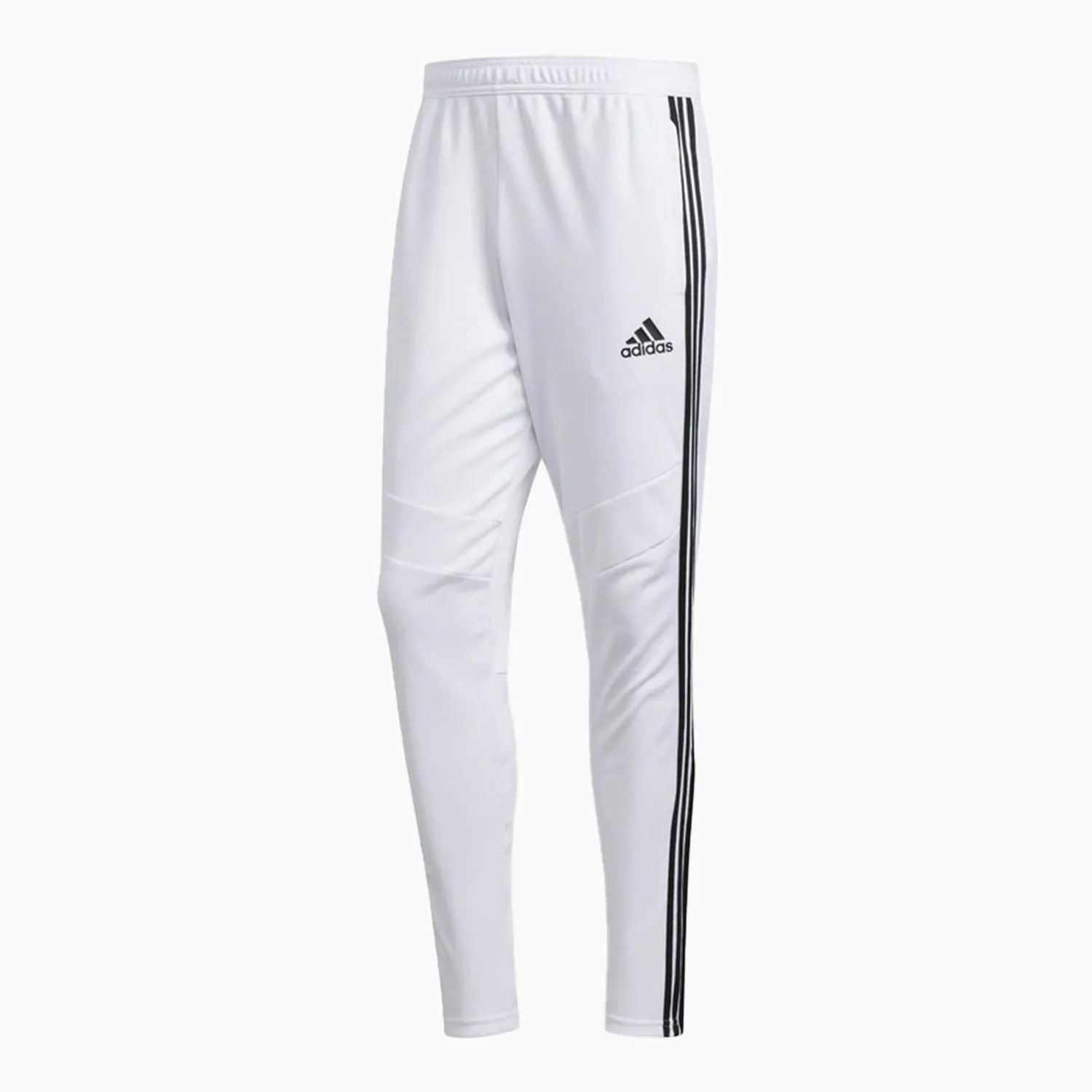 Men'S Tiro 19 Training Track Pant Comfortable Thigh - Highs Hood With Fur