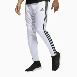 Men'S Tiro 19 Training Track Pant Activewear Layer Variable Fit