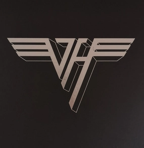 Van Halen C The Collection 1978-1984 (Boxset)   (Arrives in 4 Days) hi-fi signal splitter,hi-fi line out converter,hi-fi compact stereo