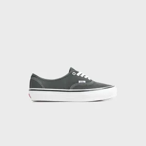 Dare to Lead Vans Lx Authentic 44  - Duck Canvas / Kelp