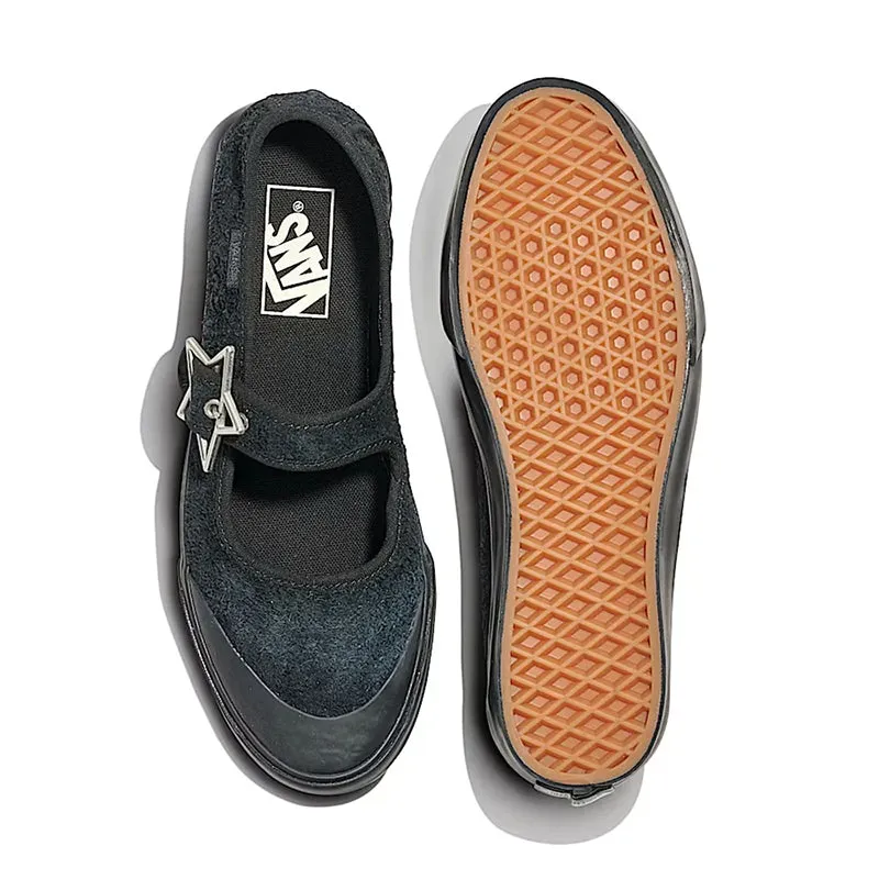 Comfortable Motion Vans Women'S Mary Jane