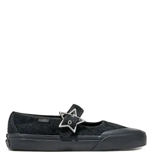 Self-Regeneration Optimal Uniformity Vans Women'S Mary Jane