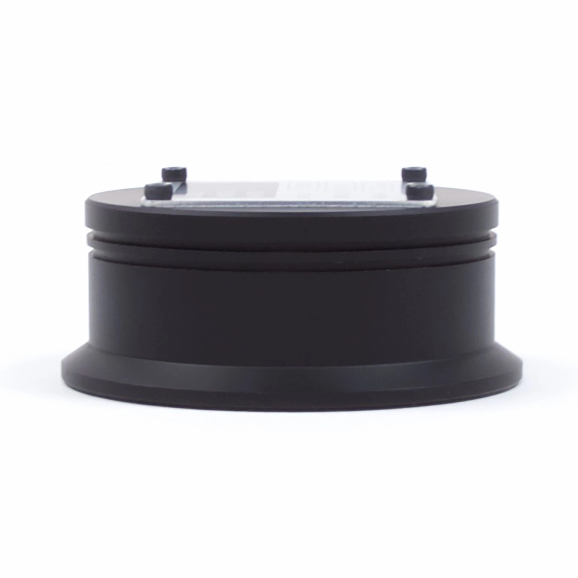 Varia Instruments: TTW10 Turntable Weight for 12"   7" Records
