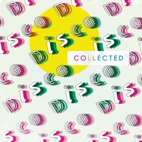 Various  Disco Collected (Music On Vinyl) (Arrives in 21 Days)