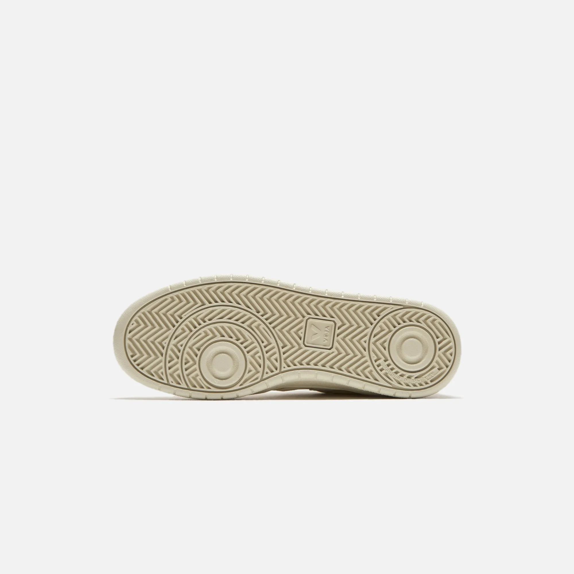 Veja V-10 - Multico Cashew Pierre All Saints' Day Sale Stay in Motion