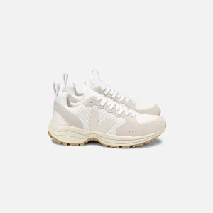 Comfort Flex Veja Venturi - White / Pierre / Natural