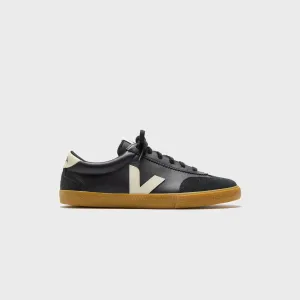 Stay in Motion Veja Volley - Black Pierre