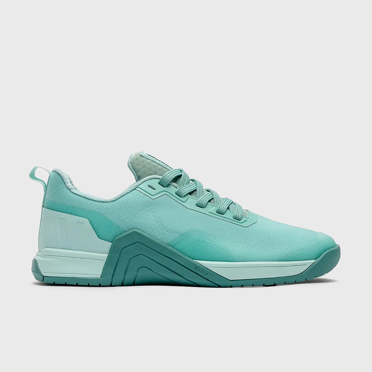 Enhanced Performance Velites - Hybrid 1.0 - Mint