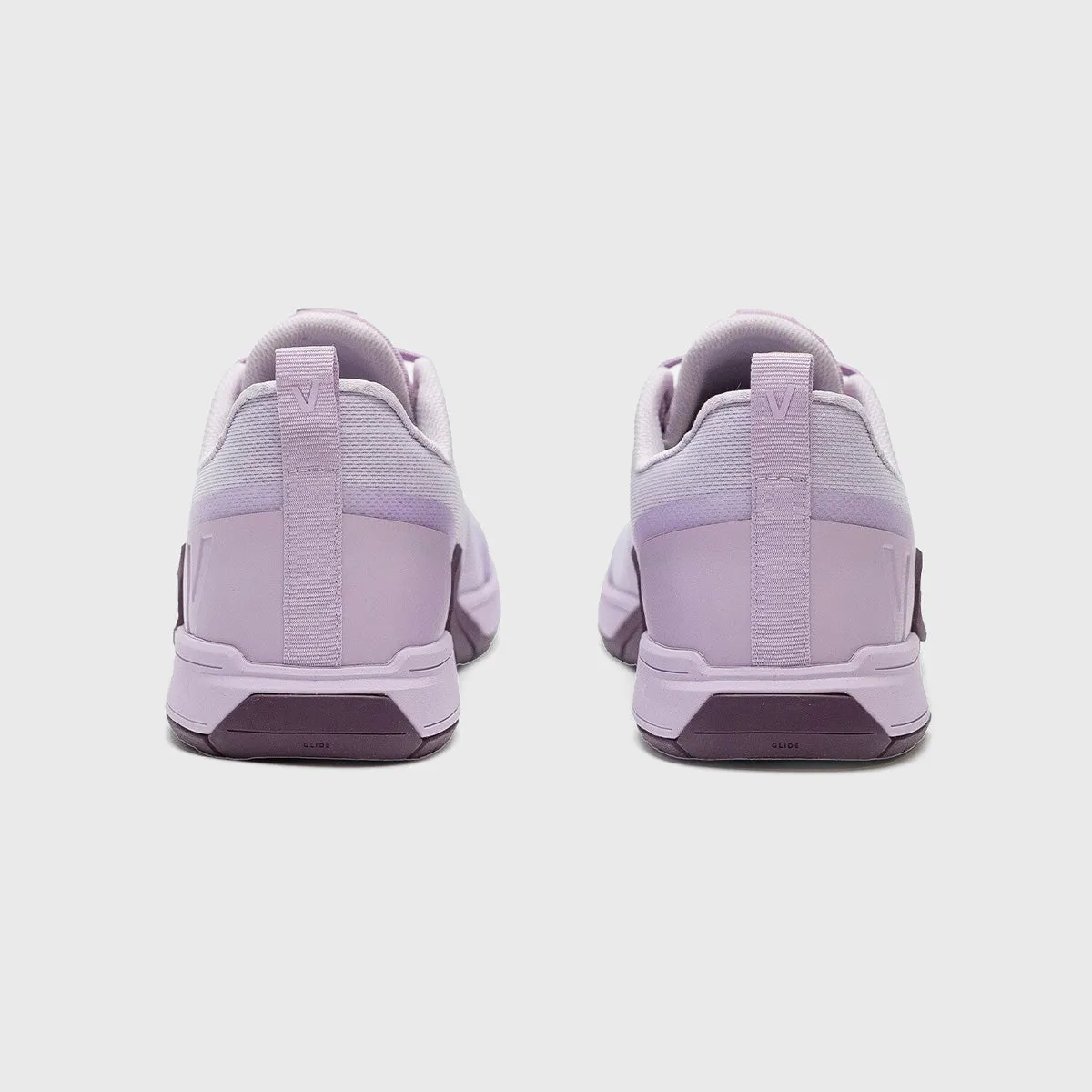 Fire - Retardant Velites - Hybrid 1.0 - Purple