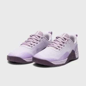 Comfortable Work Wear Easy Transition Velites - Hybrid 1.0 - Purple
