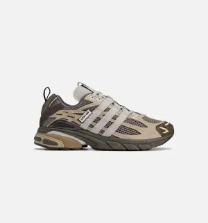 Adistar Cushion Mens Lifestyle Shoe - Simple Brown/Night Brown Odor Resistant Function