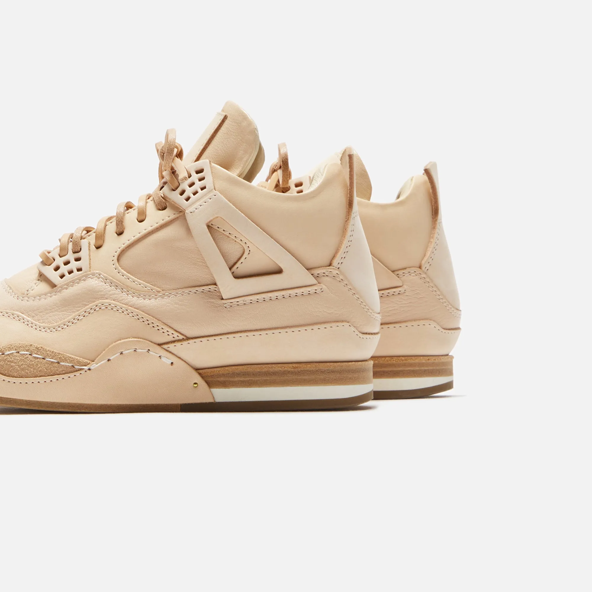 Hender Scheme Manual Industrial Products 10 - Natural Slip-On Bespoke