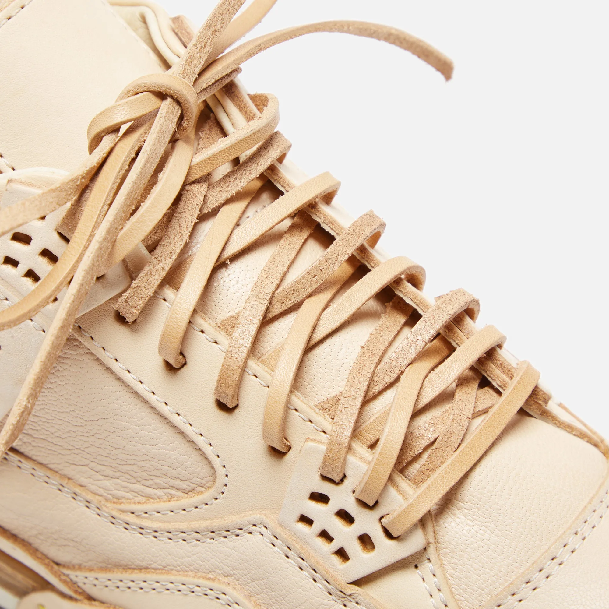 Component Comfort Heat - Resistant Design Hender Scheme Manual Industrial Products 10 - Natural