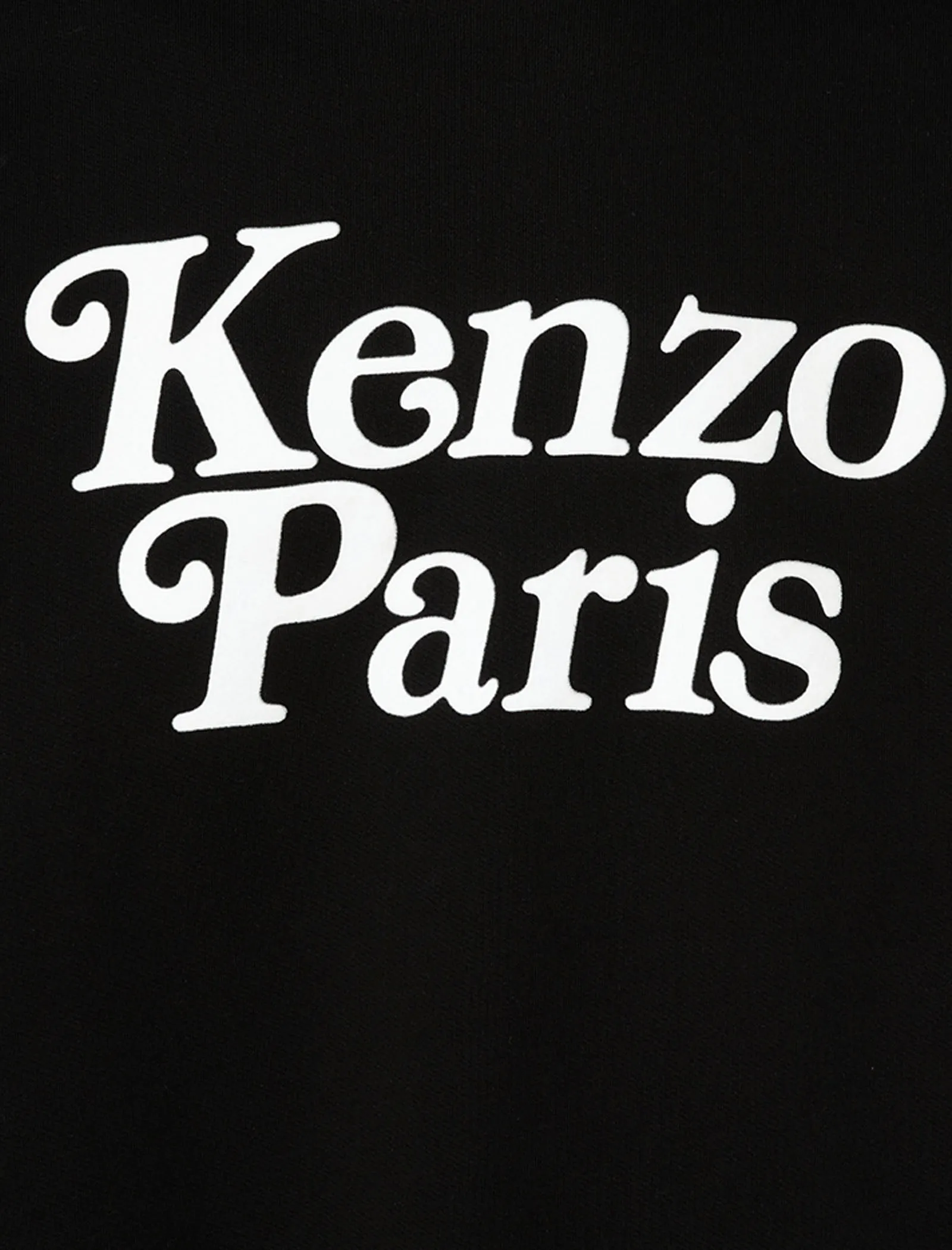 Verdy Classic Sweatshirt Washable Linings