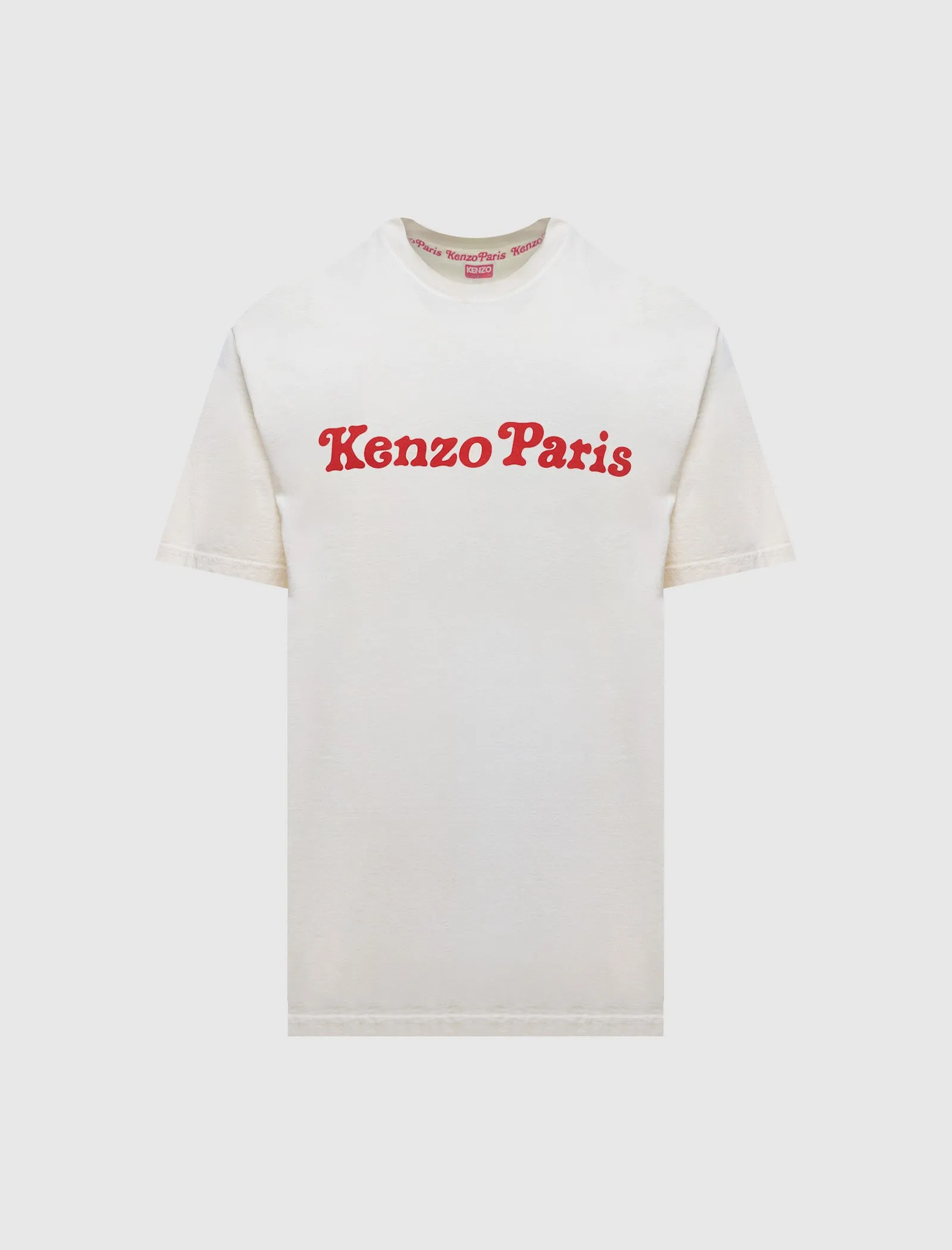 Comfortable Cricket Verdy Oversized Tee