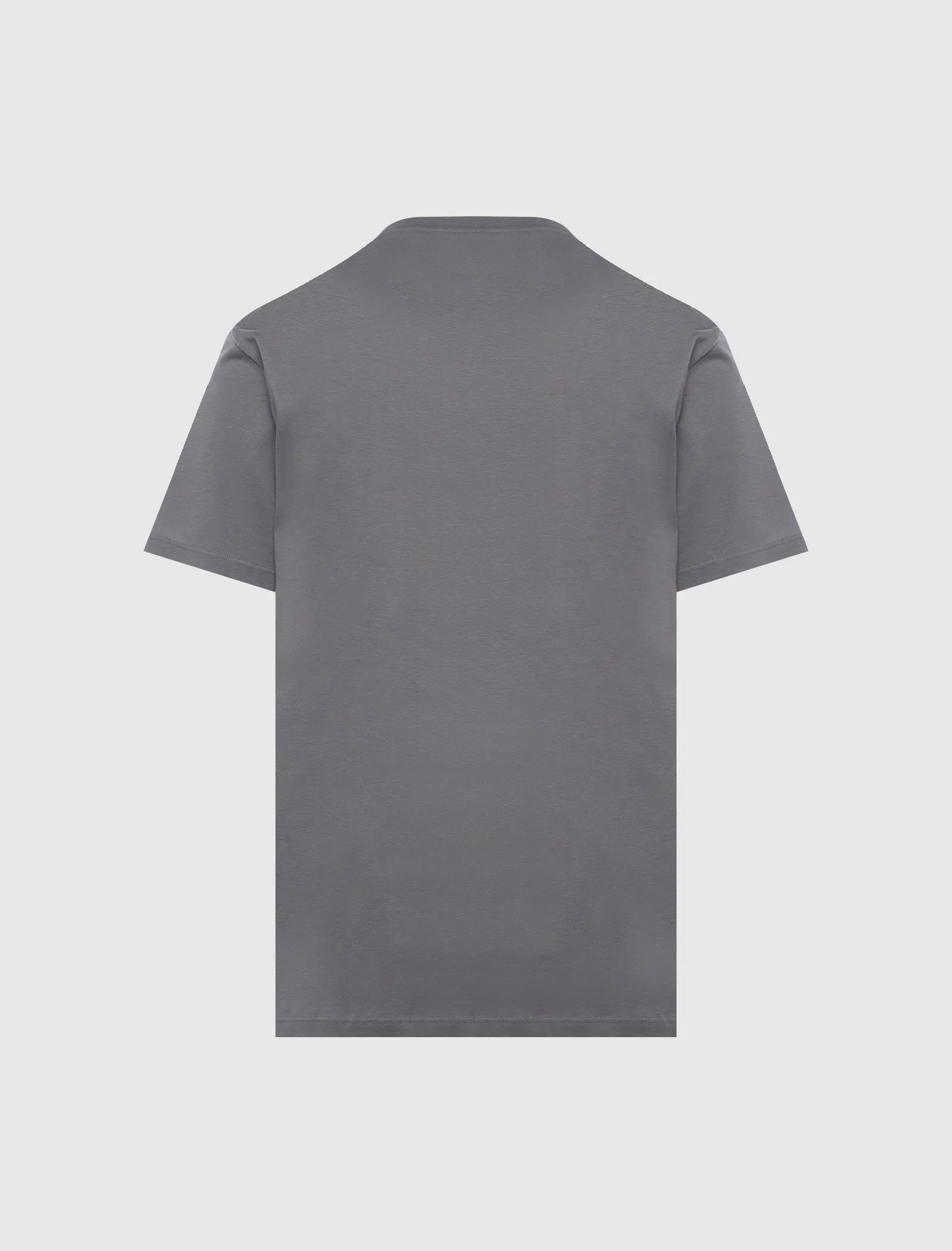 Anagram T-Shirt Soft Wool Blend Socks