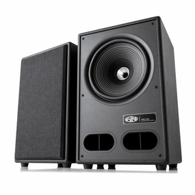 Vestlyd V12C Loudspeakers