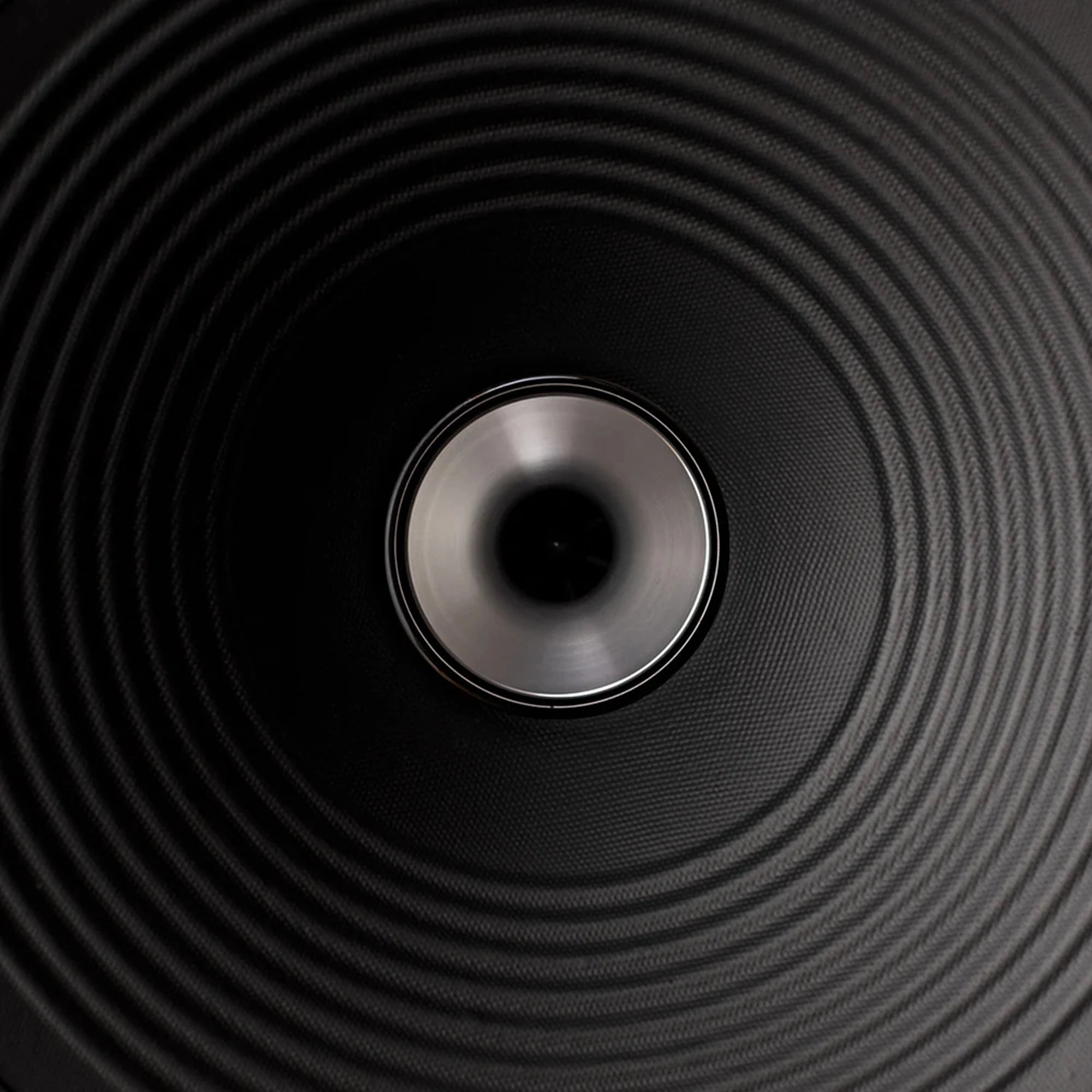 Vestlyd V12C Loudspeakers