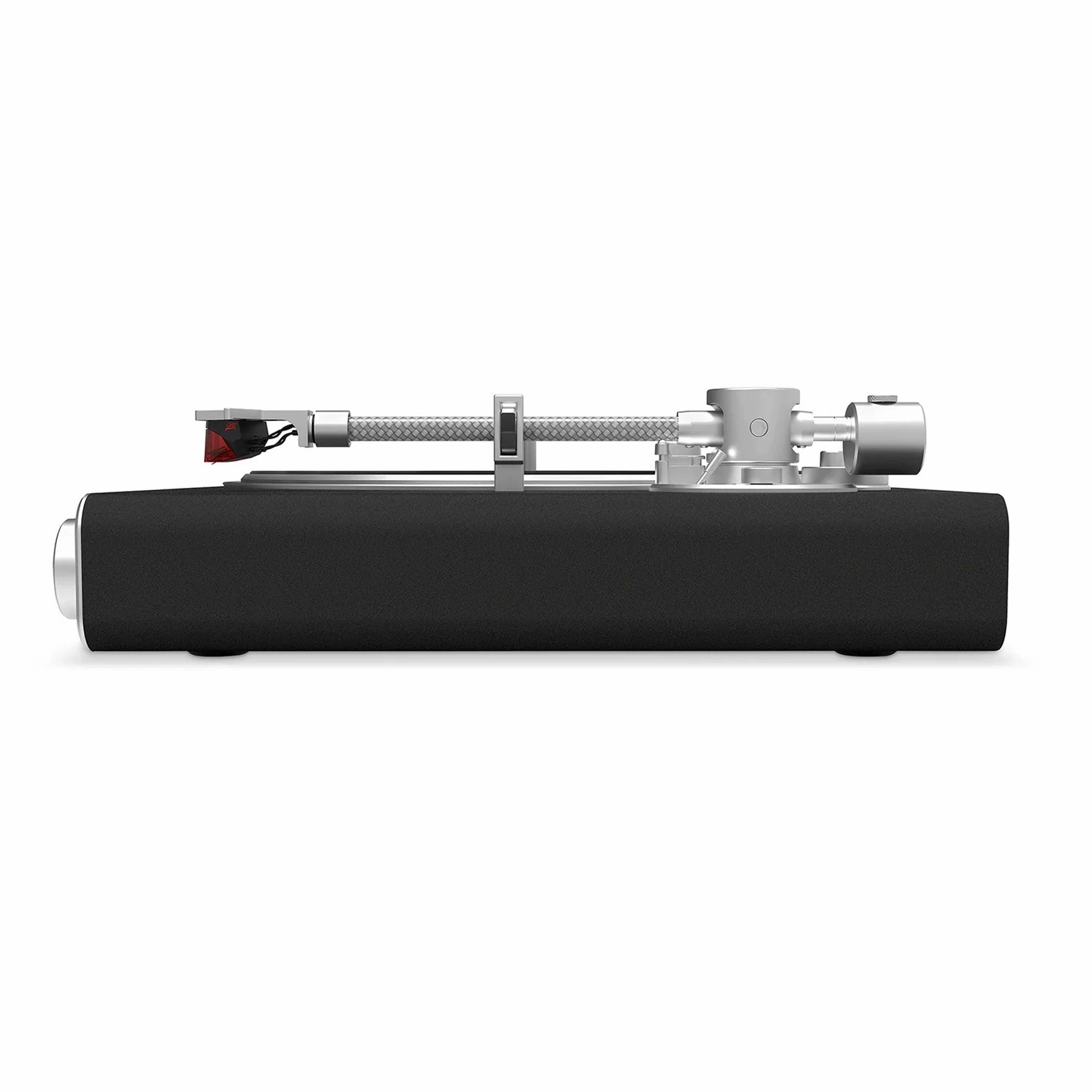 Victrola: Stream Carbon (Works With Sonos) Turntable