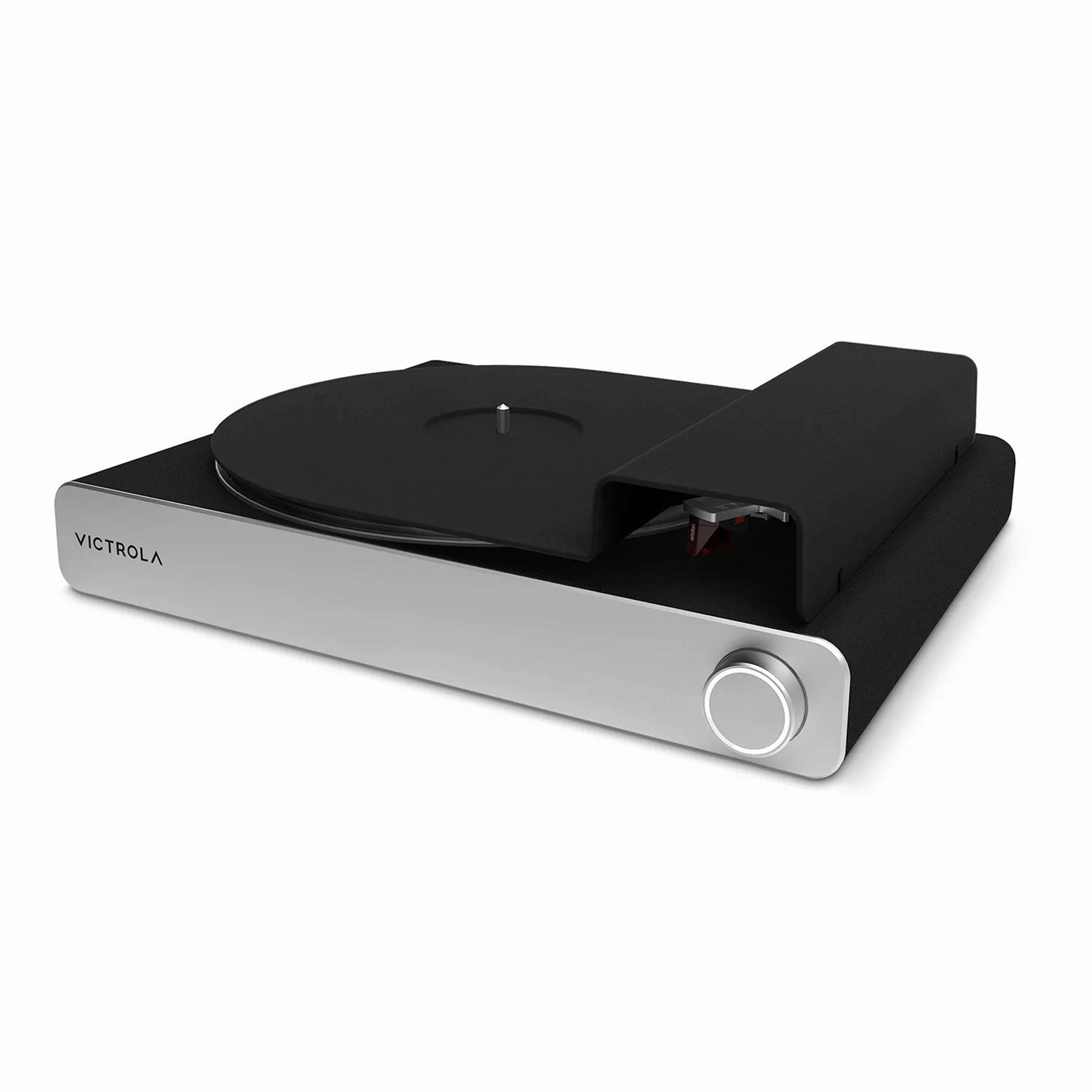 Victrola: Stream Carbon (Works With Sonos) Turntable