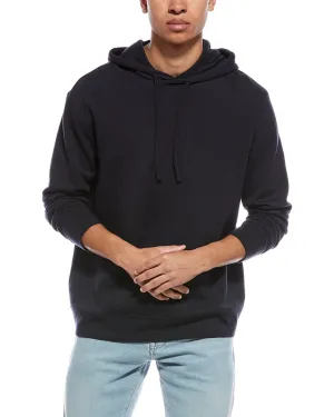 Vince Hoodie