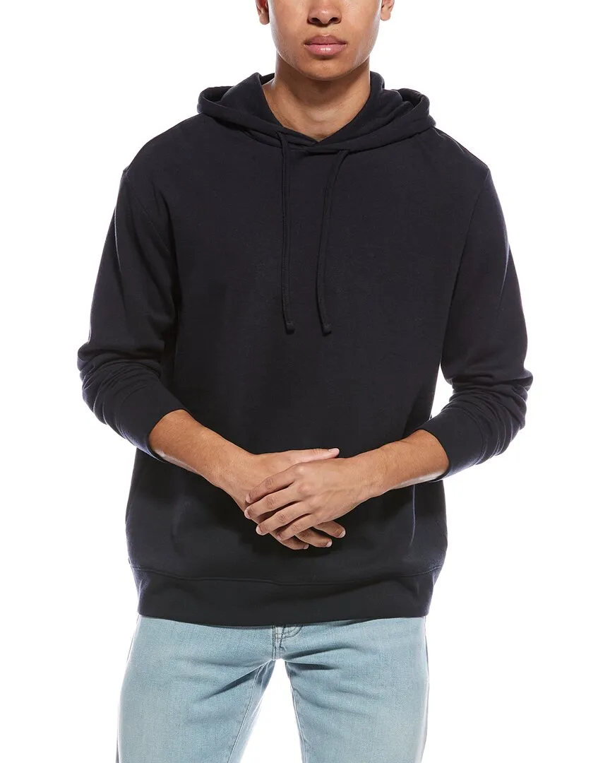 Vince Hoodie