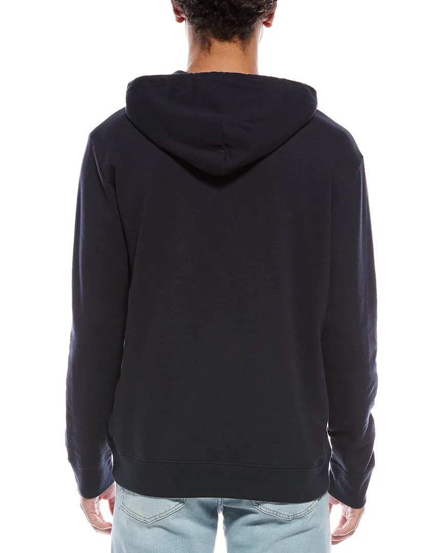 Vince Hoodie