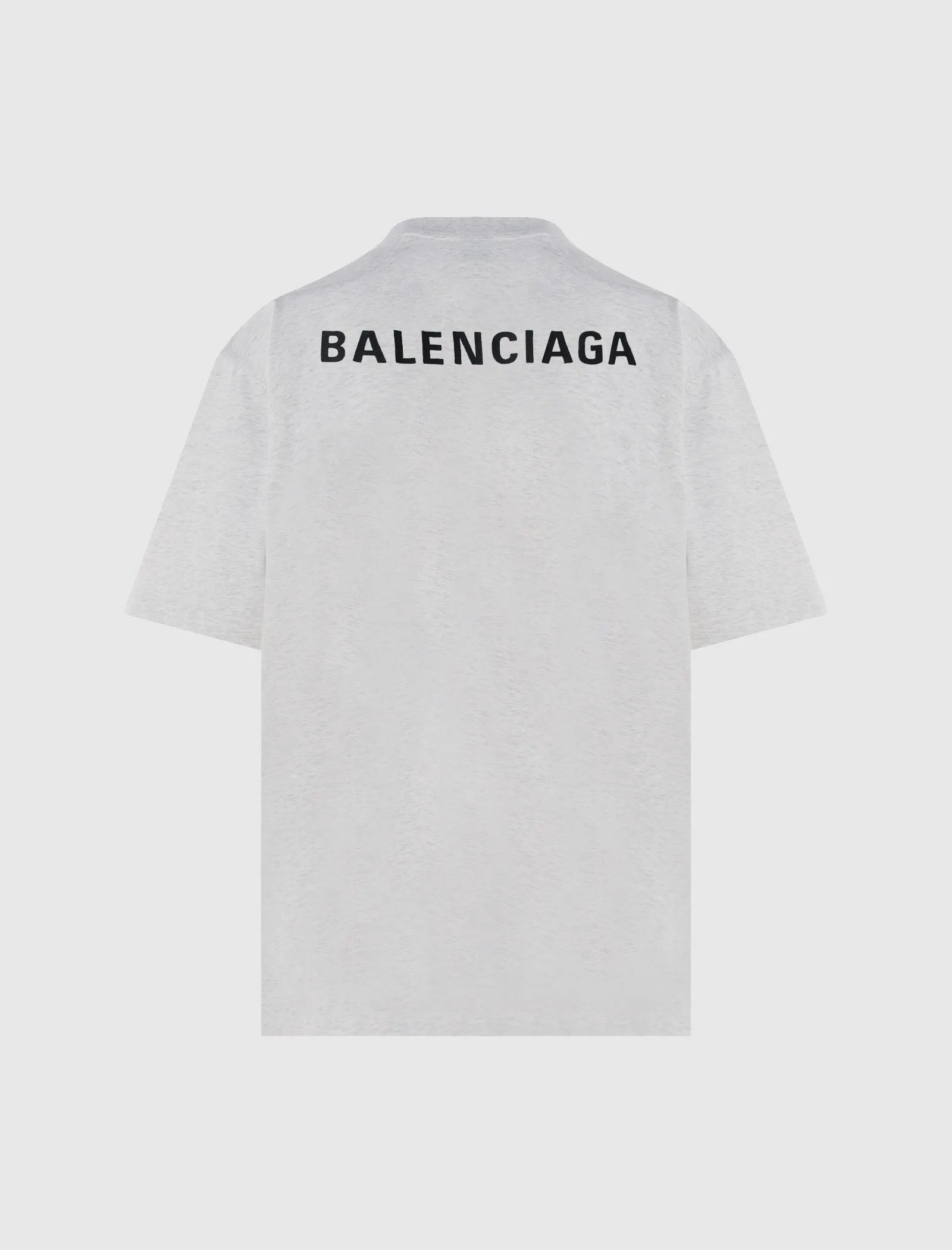 HeatGear Vintage Jersey