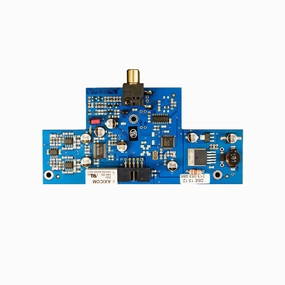 Violectric 24/192 Additional Coaxial DAC Module