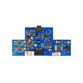 Violectric 24/192 Additional Optical DAC Module