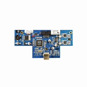 Violectric 24/192 Additional USB DAC Module