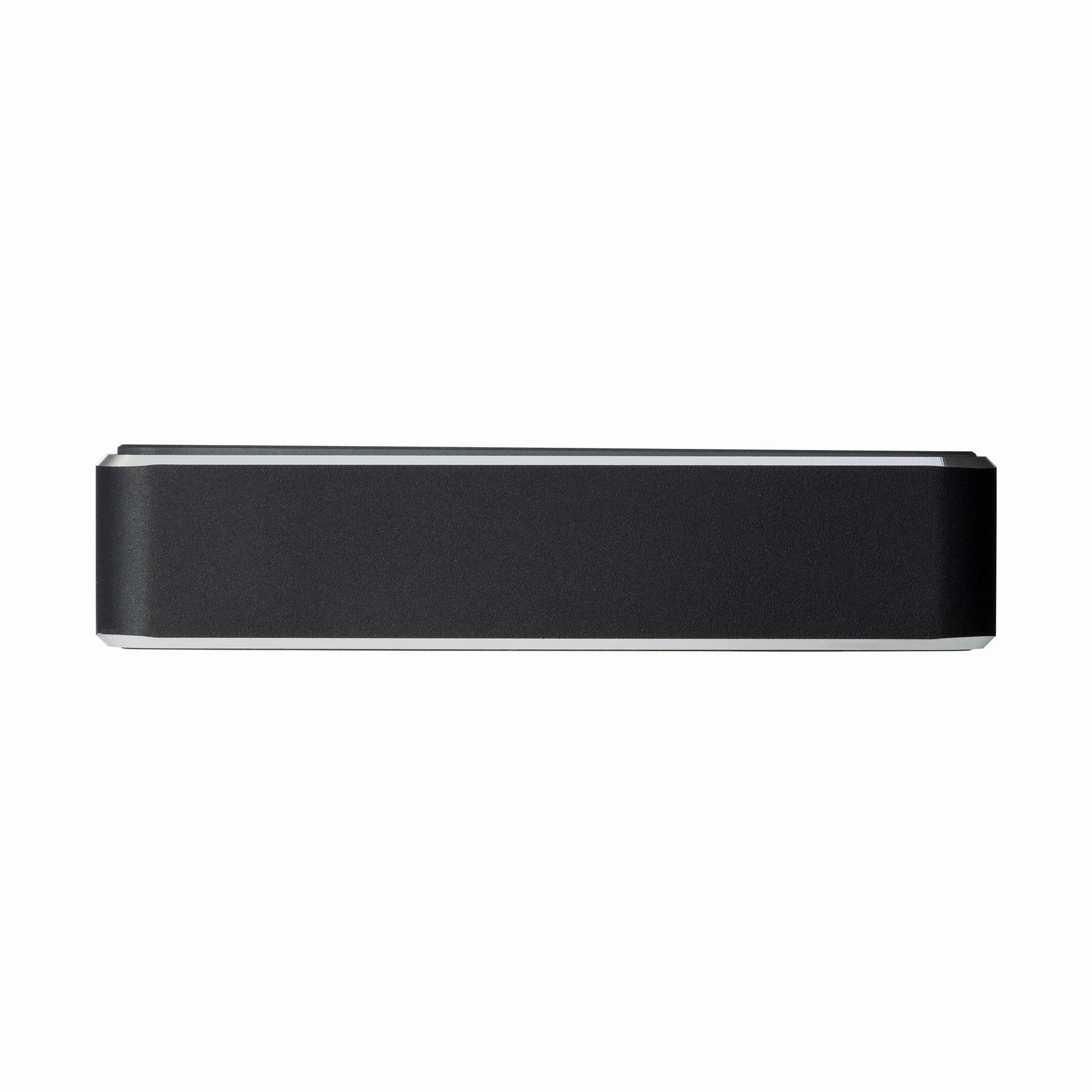 Violectric Chronos Portable Headphones Amplifier & DAC