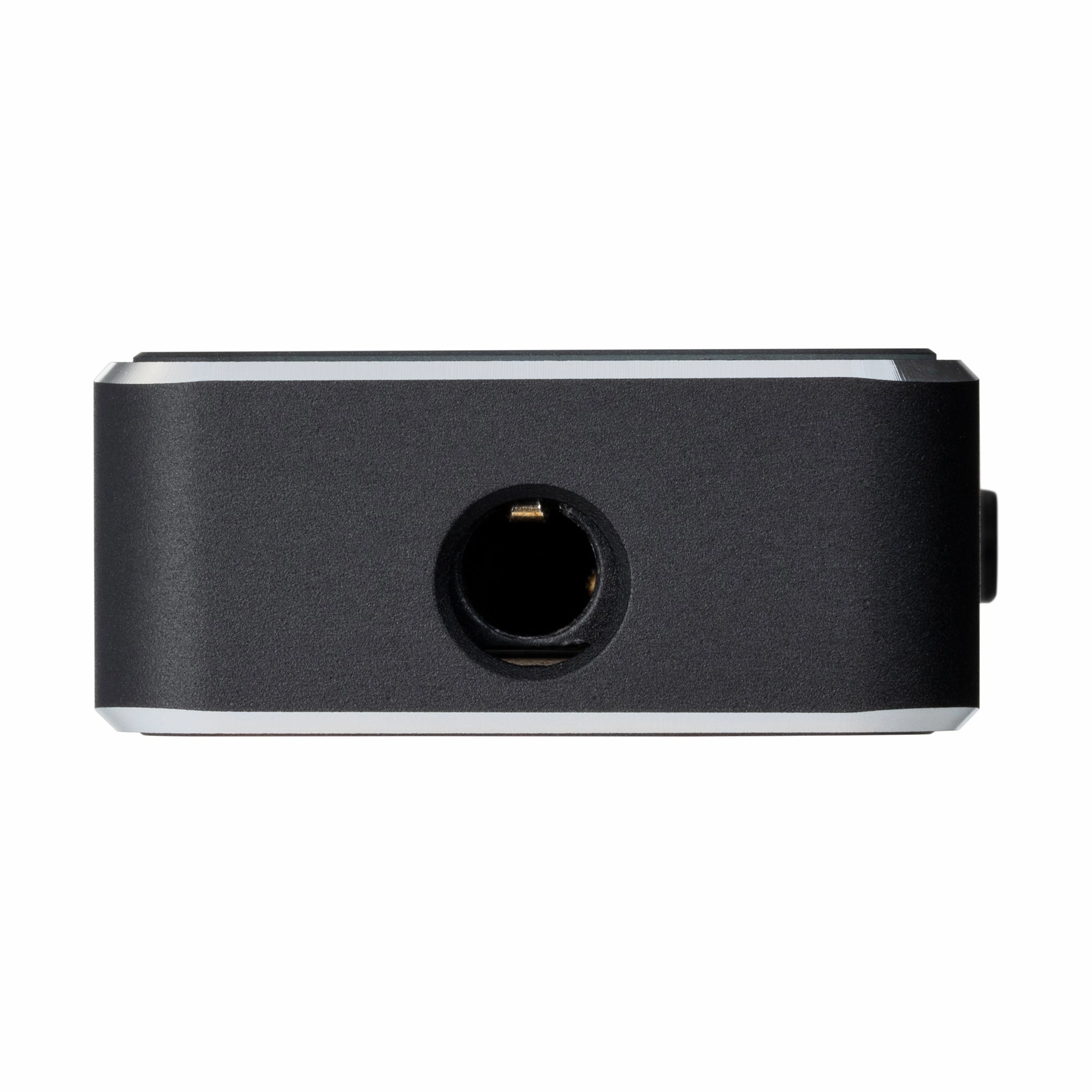 Violectric Chronos Portable Headphones Amplifier & DAC