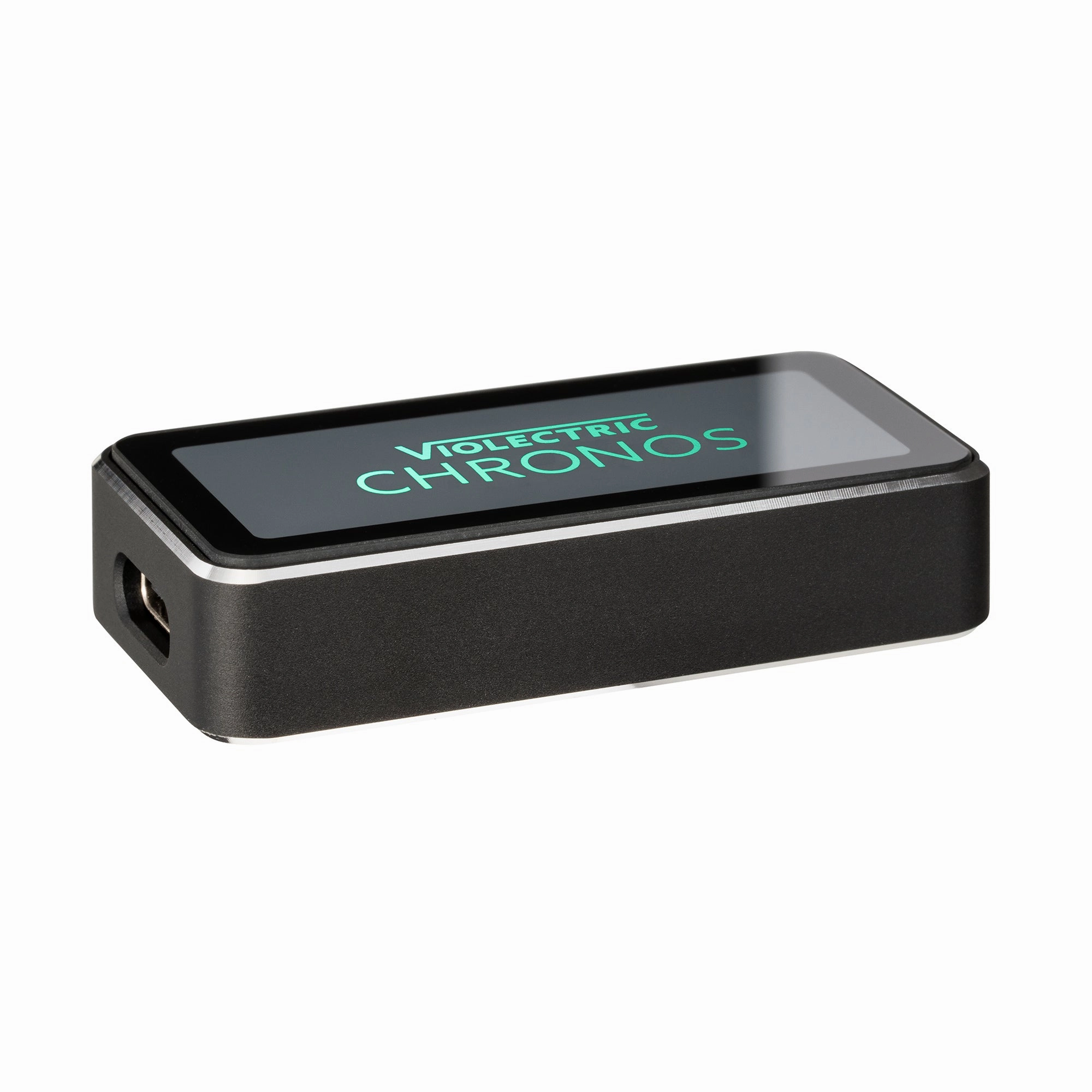 Violectric Chronos Portable Headphones Amplifier & DAC hi-fi amplifier board,hi-fi amplifier chassis,hi-fi power transformer