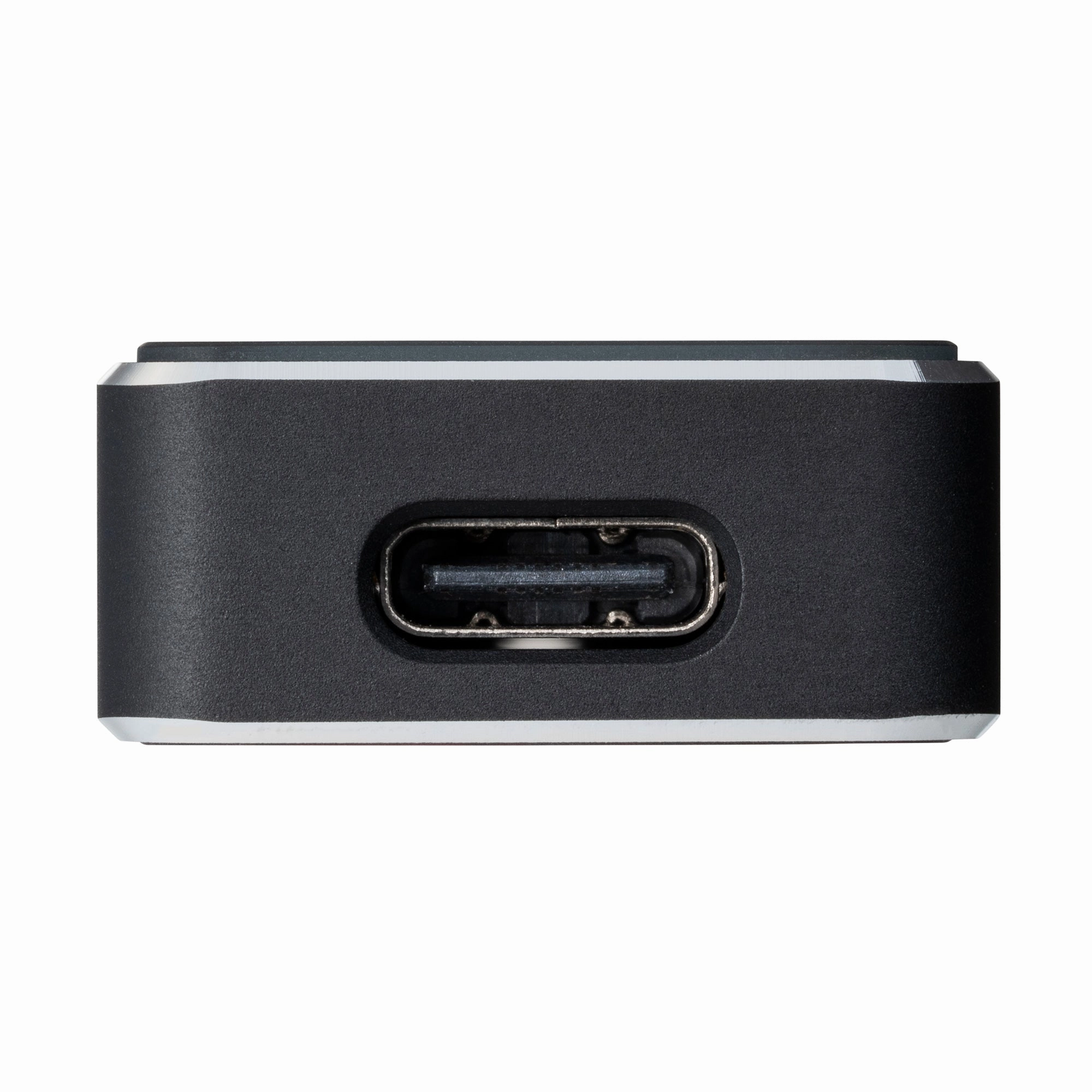 Violectric Chronos Portable Headphones Amplifier & DAC