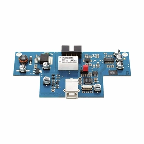 Violectric USB input with 24Bit / 96kHz for HPA V100/V181 /V200