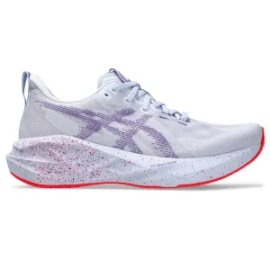 Winter Sale Born to Stand Out Asics Novablast 5 Tokyo Men'S - Available September 2