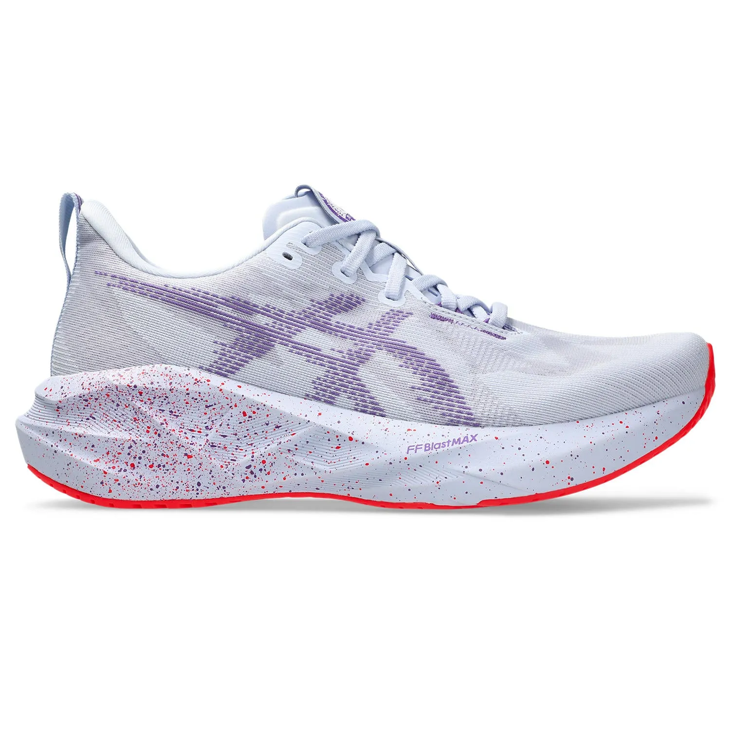 Winter Sale Born to Stand Out Asics Novablast 5 Tokyo Men'S - Available September 2