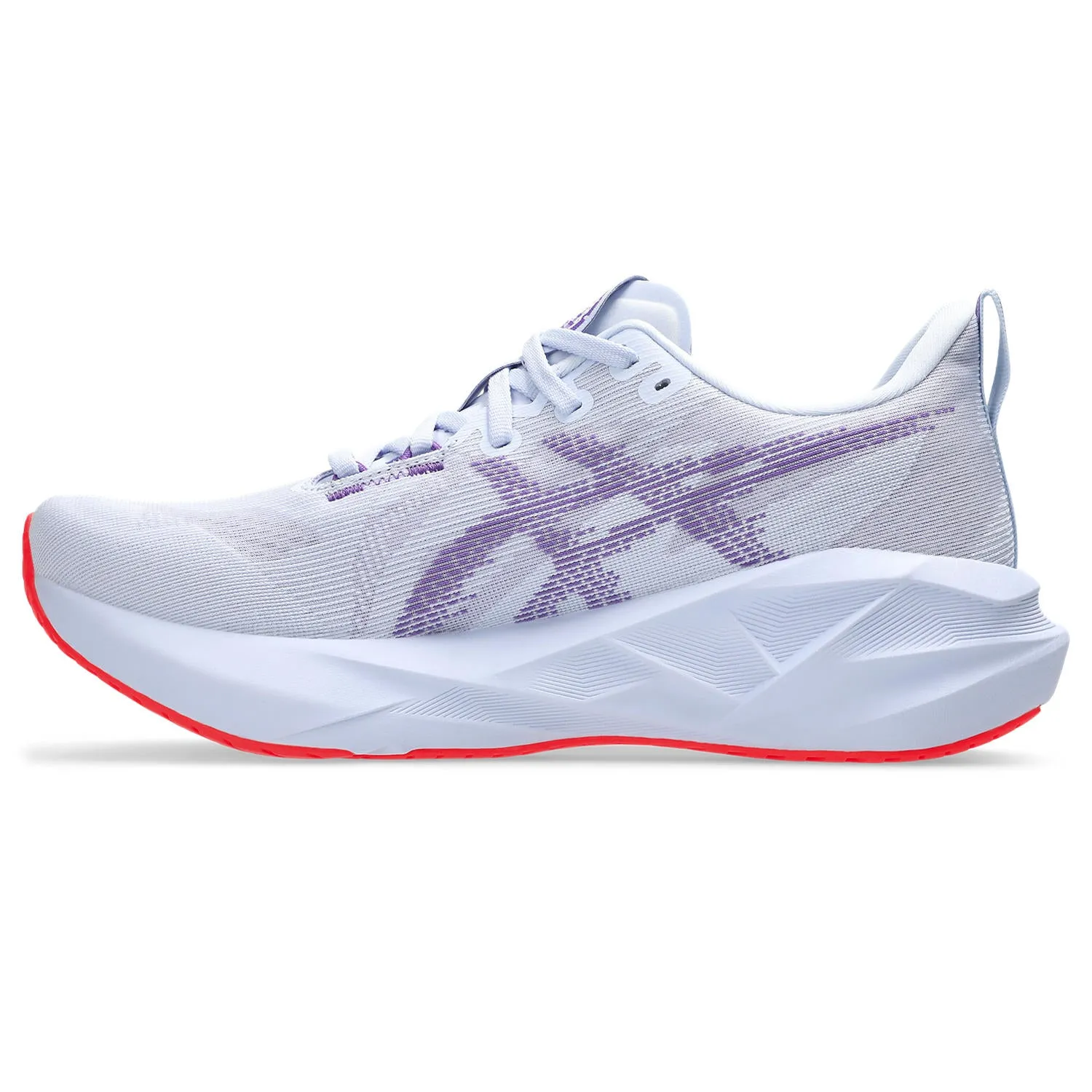 Spring Sale Hit Your Next Level Asics Novablast 5 Tokyo Men'S - Available September 2