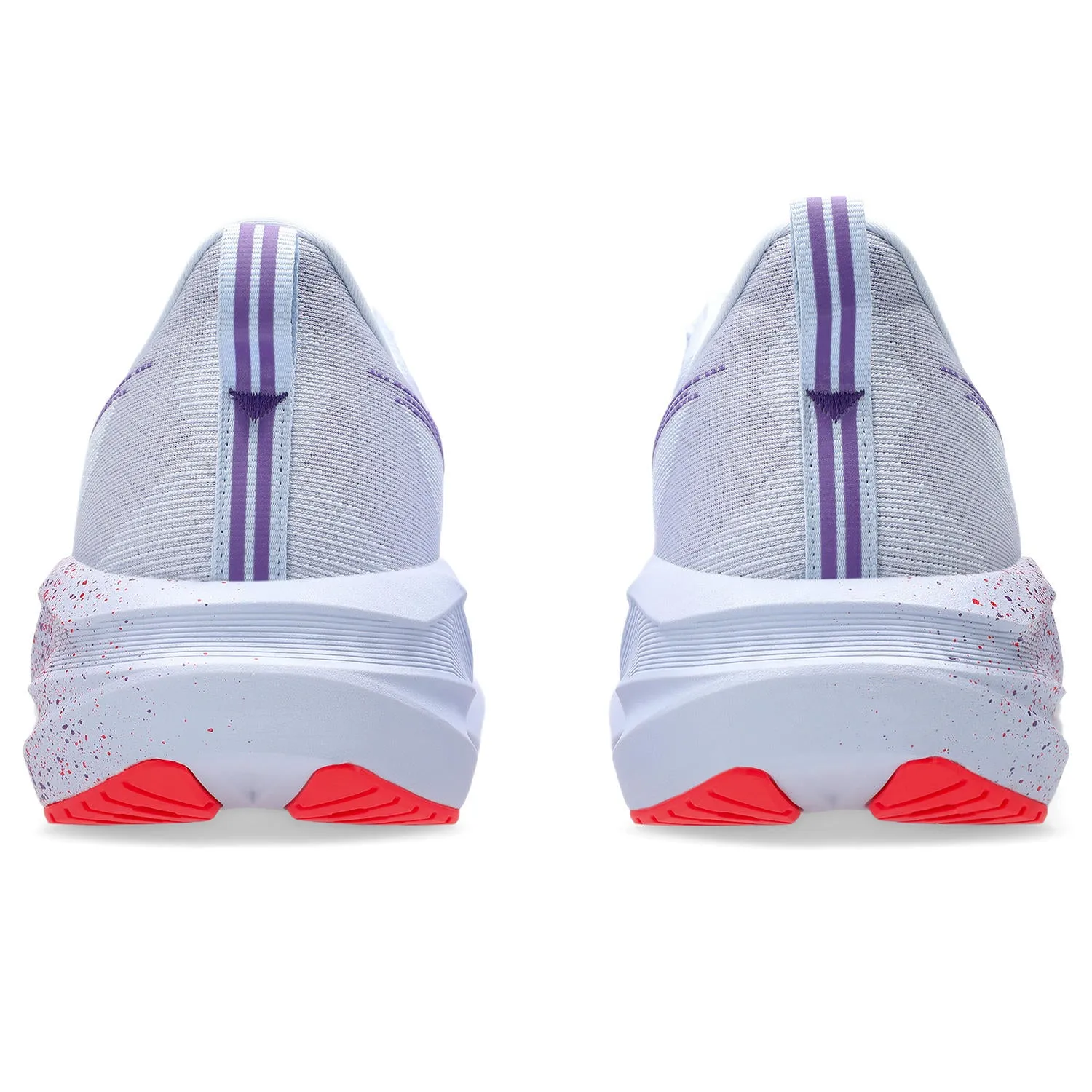 Asics Novablast 5 Tokyo Men'S - Available September 2 Spring Sale