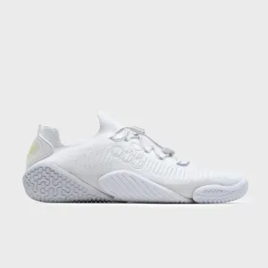 Odor Control Innovation Vivobarefoot - Motus Flex Mens - Bright White