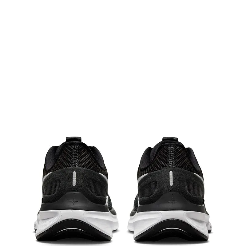Comfortable Versatility Level Nike Women'S Structure 25