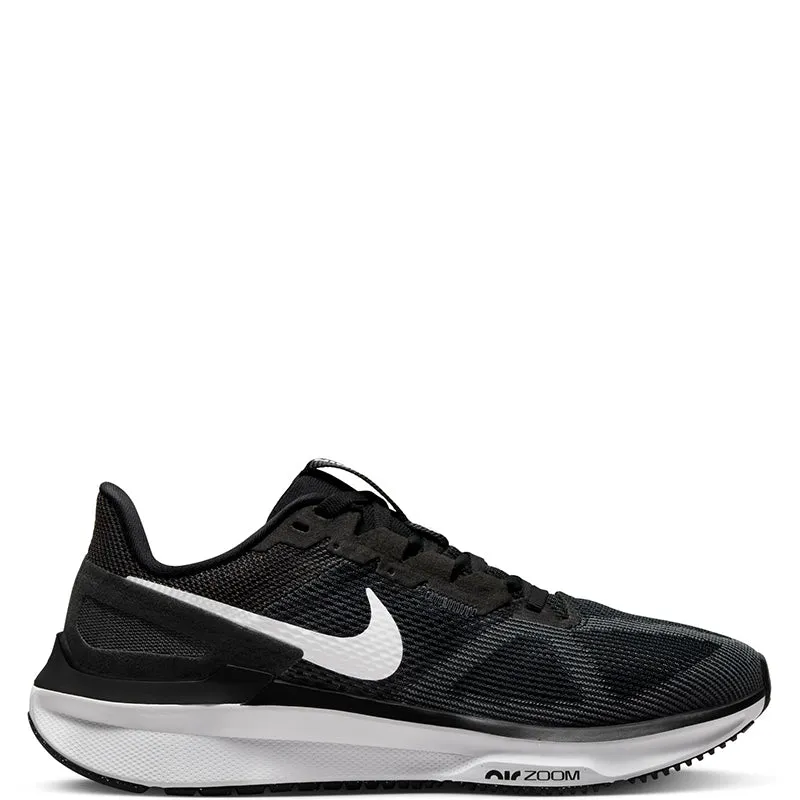 Slip-On Mesh Nike Women'S Structure 25