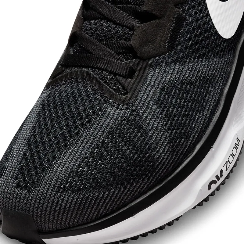 Comfortable Stretch Nike Women'S Structure 25