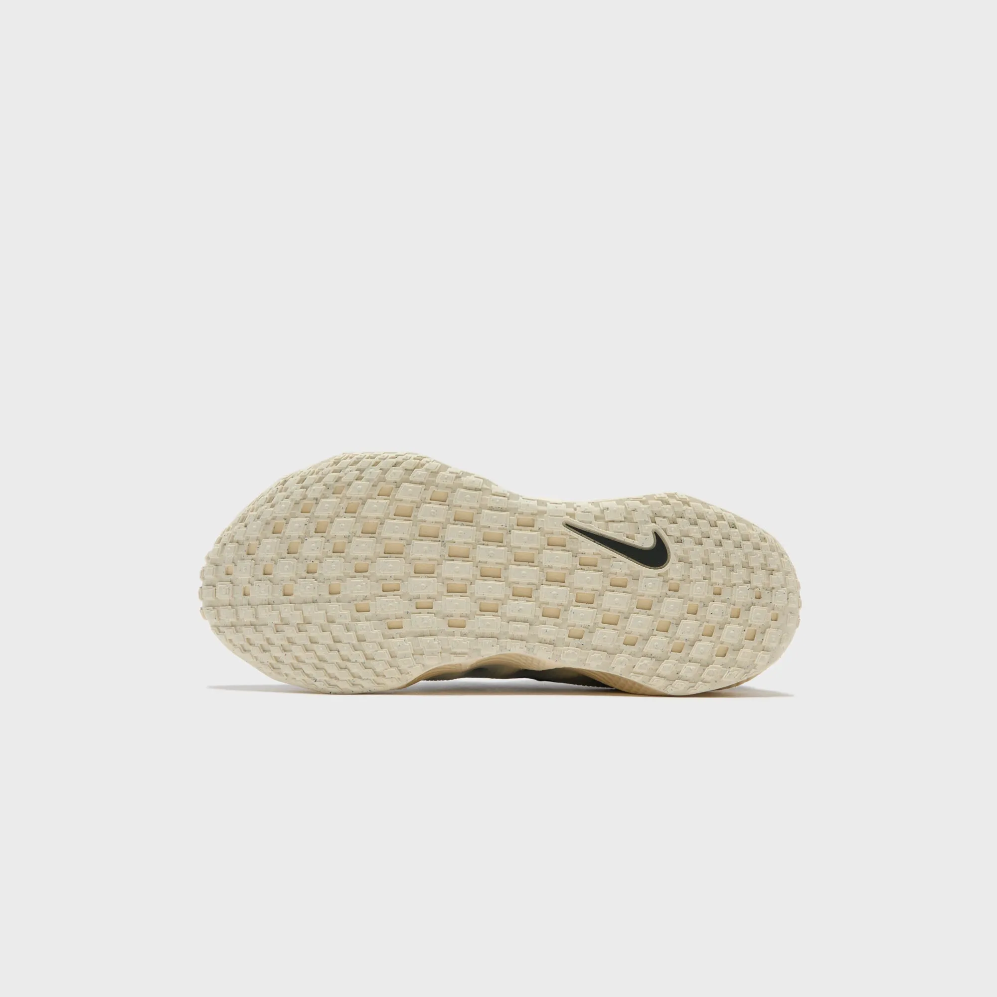 Nike Ava Rover - Sequoia / Black / Anthracite Redefine Classic