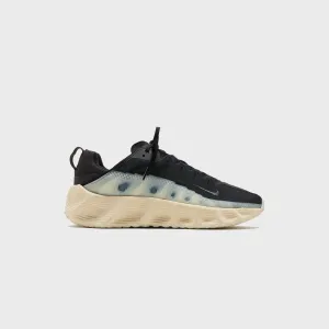 Mother's Day Sale Nike Ava Rover - Sequoia / Black / Anthracite