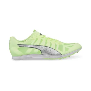 The Fast Lane Choice Special Offer Puma Evospeed Distance 9 Spike