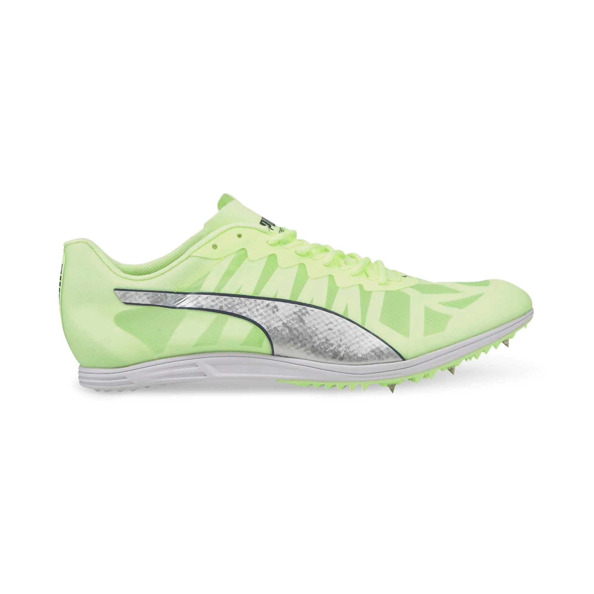 The Fast Lane Choice Special Offer Puma Evospeed Distance 9 Spike