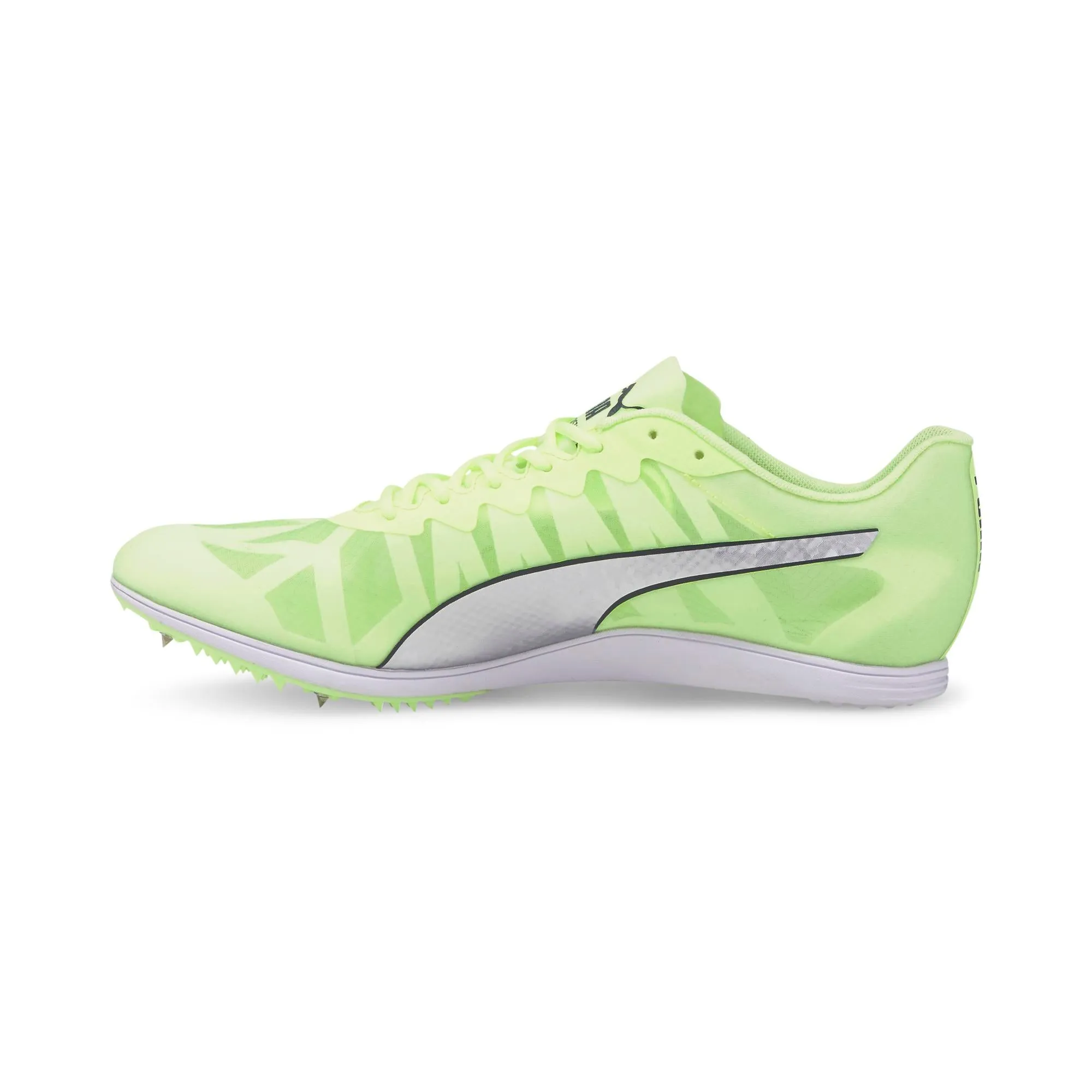 Puma Evospeed Distance 9 Spike Back To School Sale